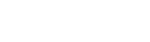 Norm Ai Logo - White
