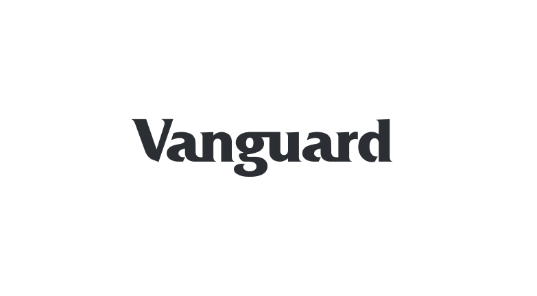 Vanguard