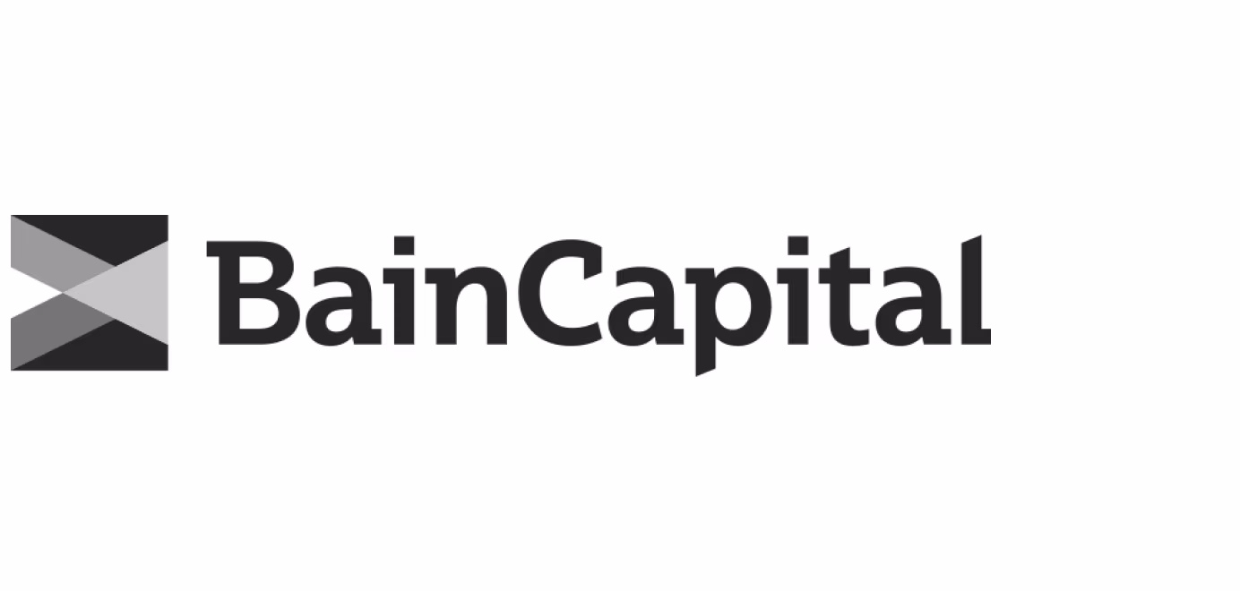 bain capital